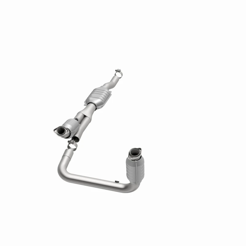 magnaflow_49188-6793ced4f393a