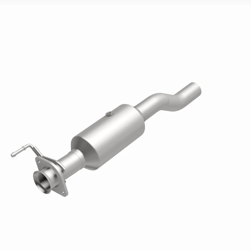 magnaflow_280440-6793e6d7e183f
