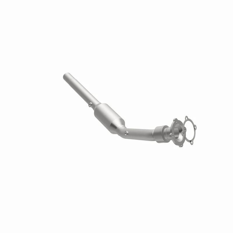 magnaflow_51892-6793a44b9c085