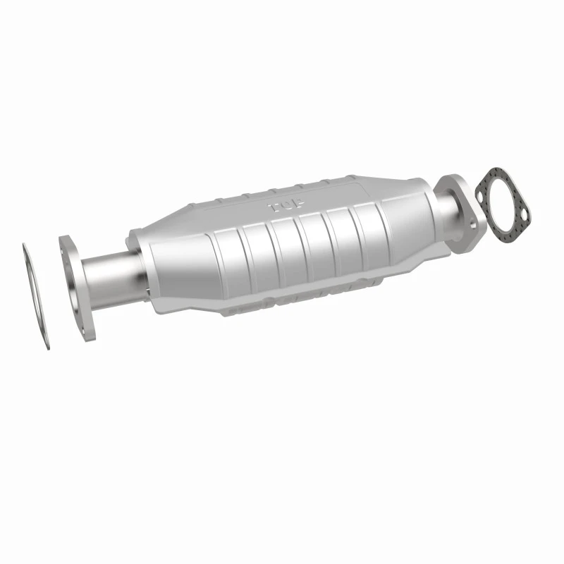 magnaflow_3391760-6793e7cfa86e3