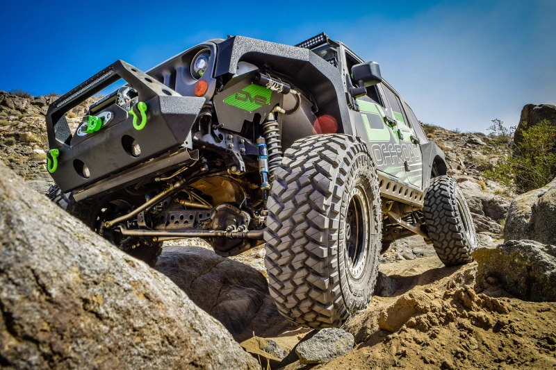 dv8-offroad_INFEND-01FB-67931cff15806