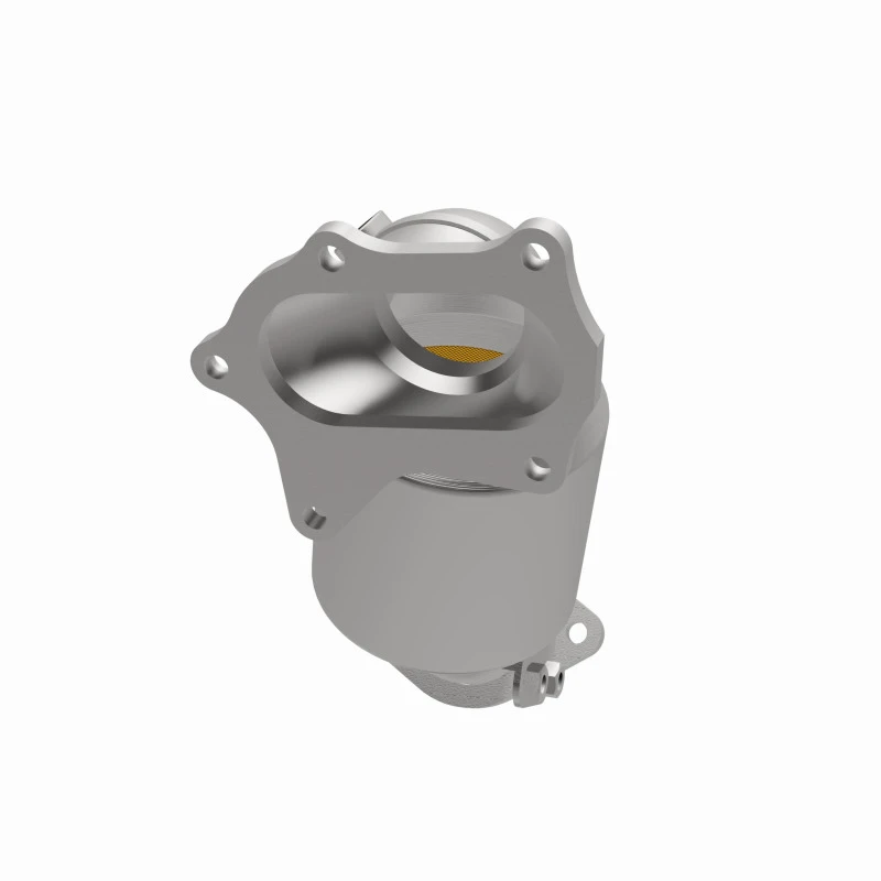 magnaflow_5411770-6796ddc0b745e