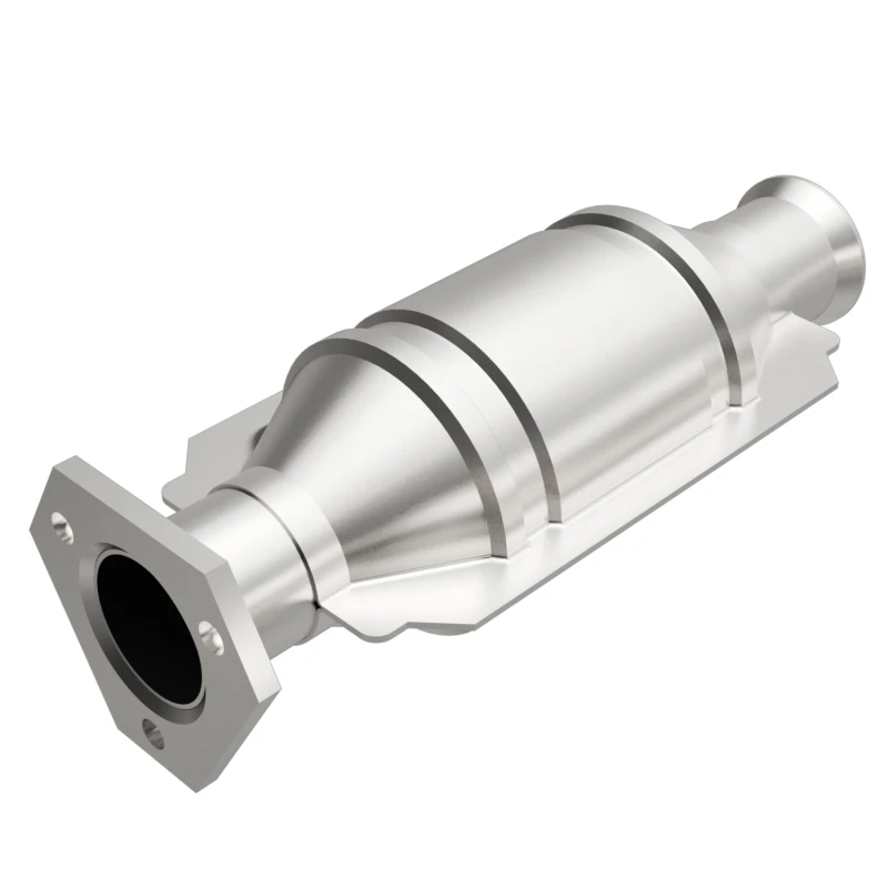 MagnaFlow-Katalysator Direktmontage VW 82 83