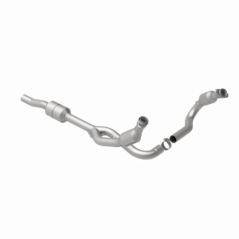 magnaflow_49554-67937186389d1