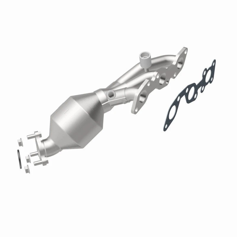 magnaflow_49997-6793bcd7f37f5