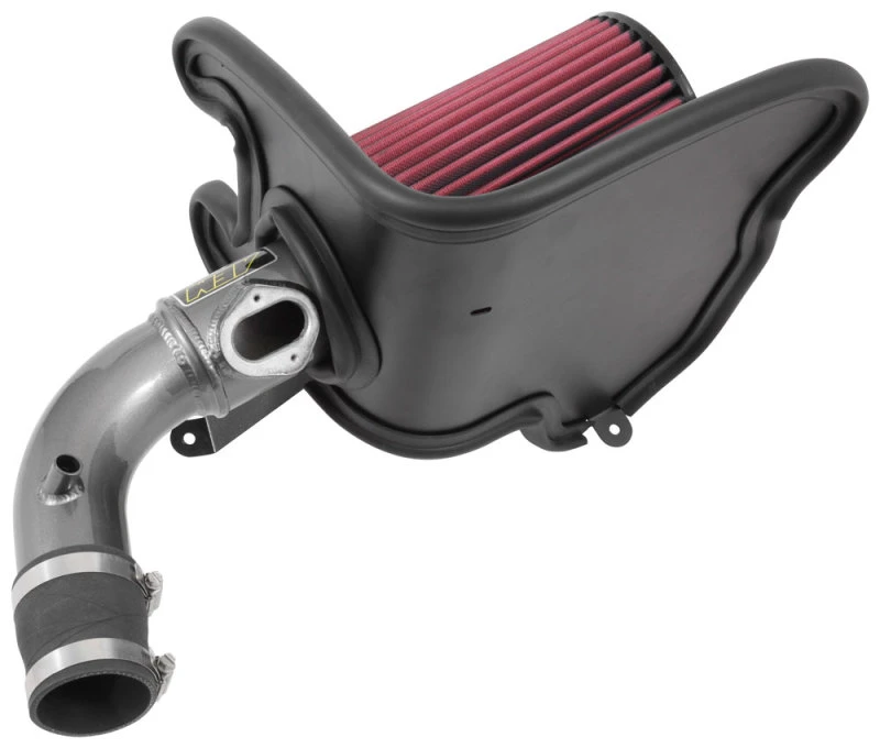 aem-induction_21-805C-6792c0365e610