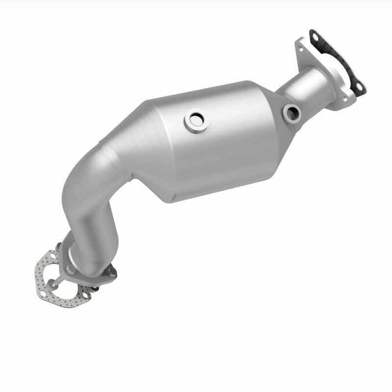 magnaflow_21-695-67ac4d3a35a81