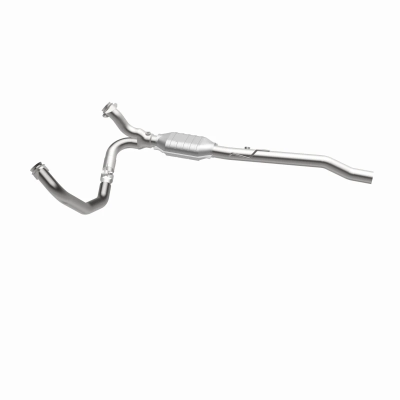 magnaflow_49660-6793ccdb1354a