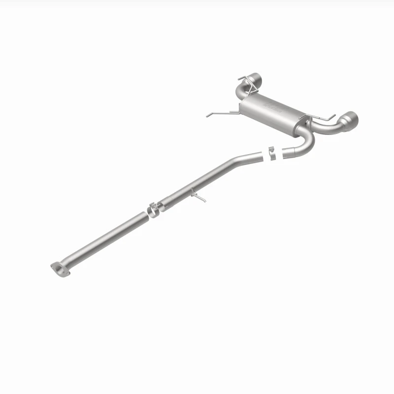 magnaflow_19342-67ac4e163b147