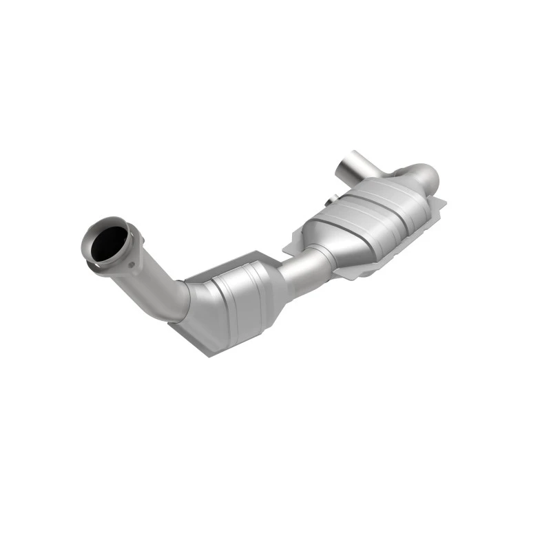 magnaflow_447149-18