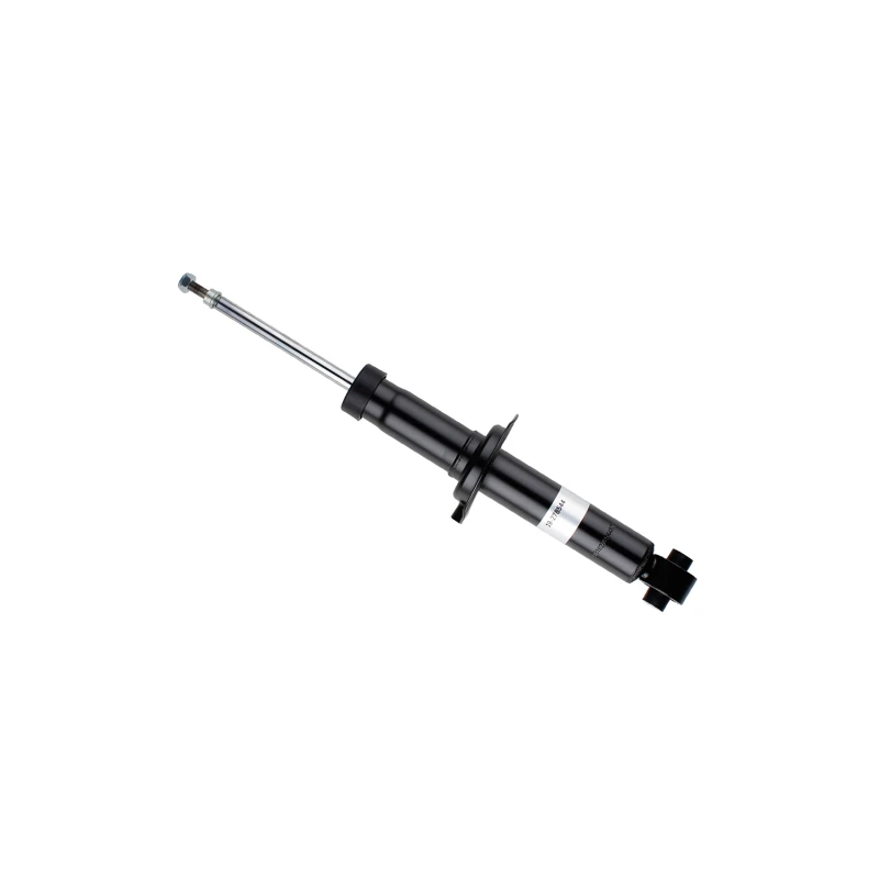 Bilstein B4 OE-Ersatz Hinterer Stoßdämpfer für 10-14 Subaru Outback