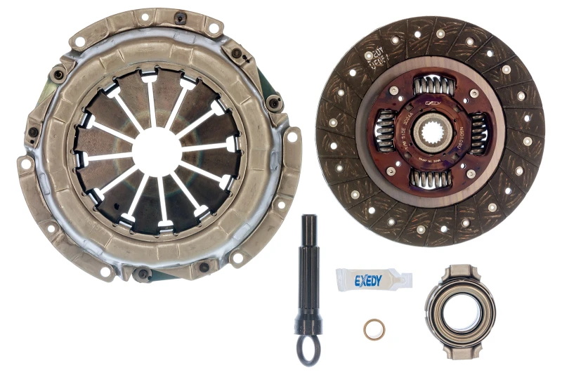 Exedy OE 1991-2002 Infiniti G20 L4 Kupplungskit