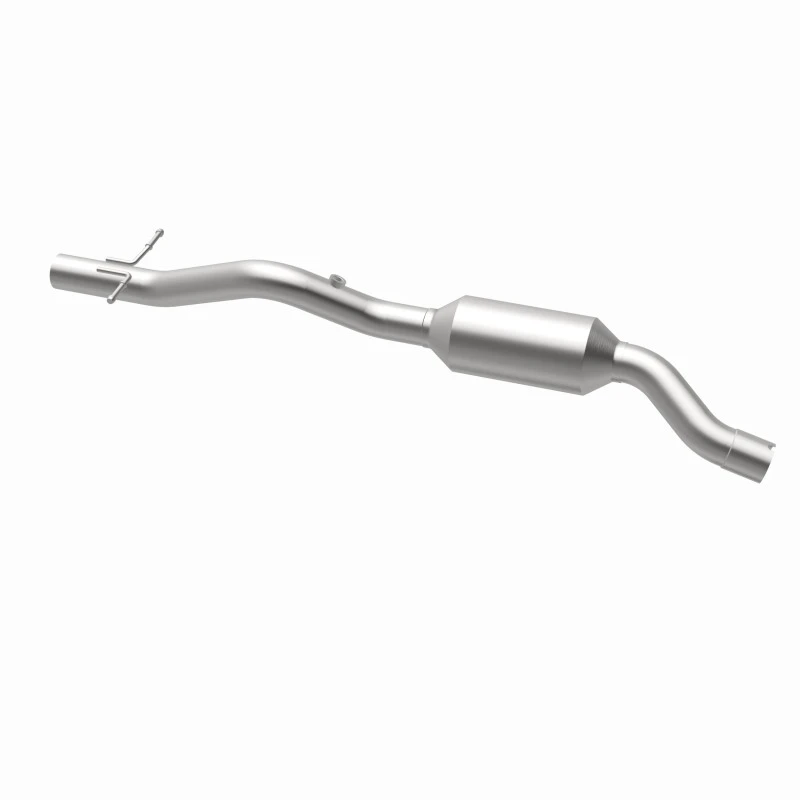 magnaflow_4451637-6797704f78d66