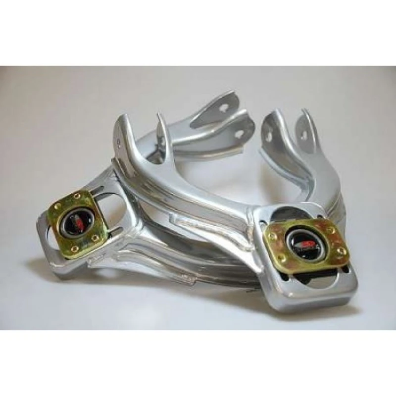 BLOX Racing Competition Front Camber Kit für 1996–2000 Honda Civic
