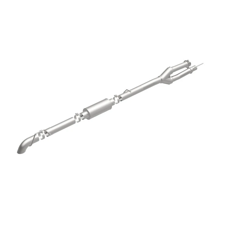 magnaflow_17200-6795d625748b5