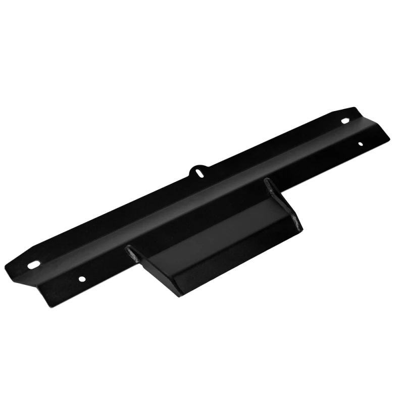 Rock Slide Engineering Rigid Series Skid Plate