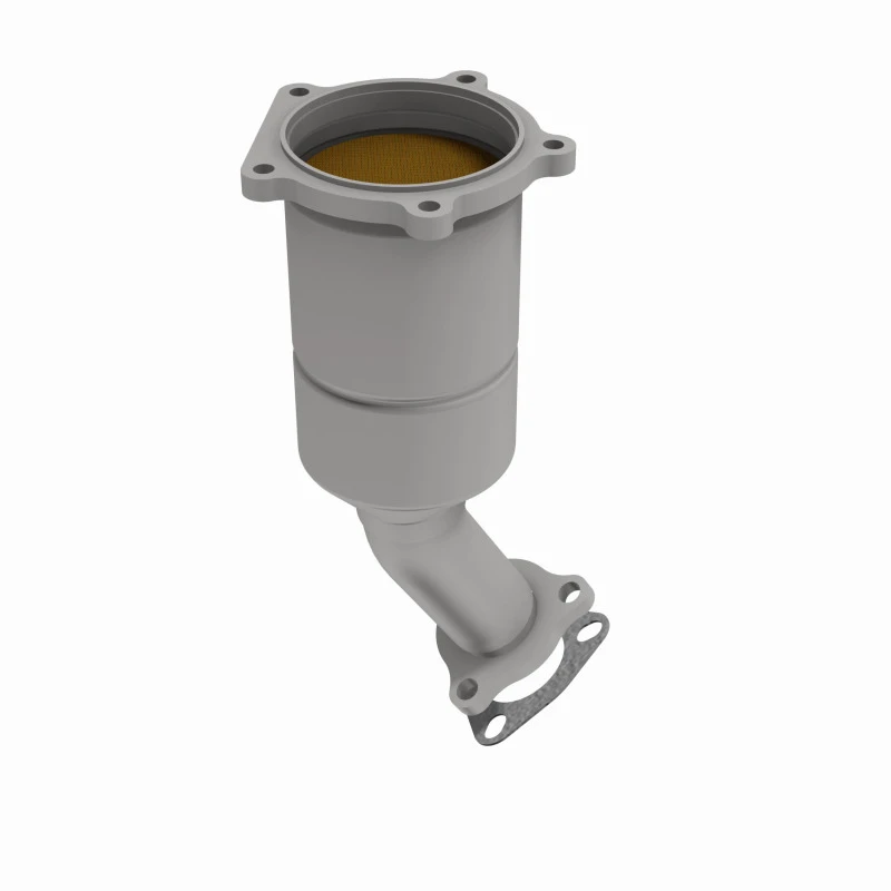 magnaflow_51991-67937c9dbcd58
