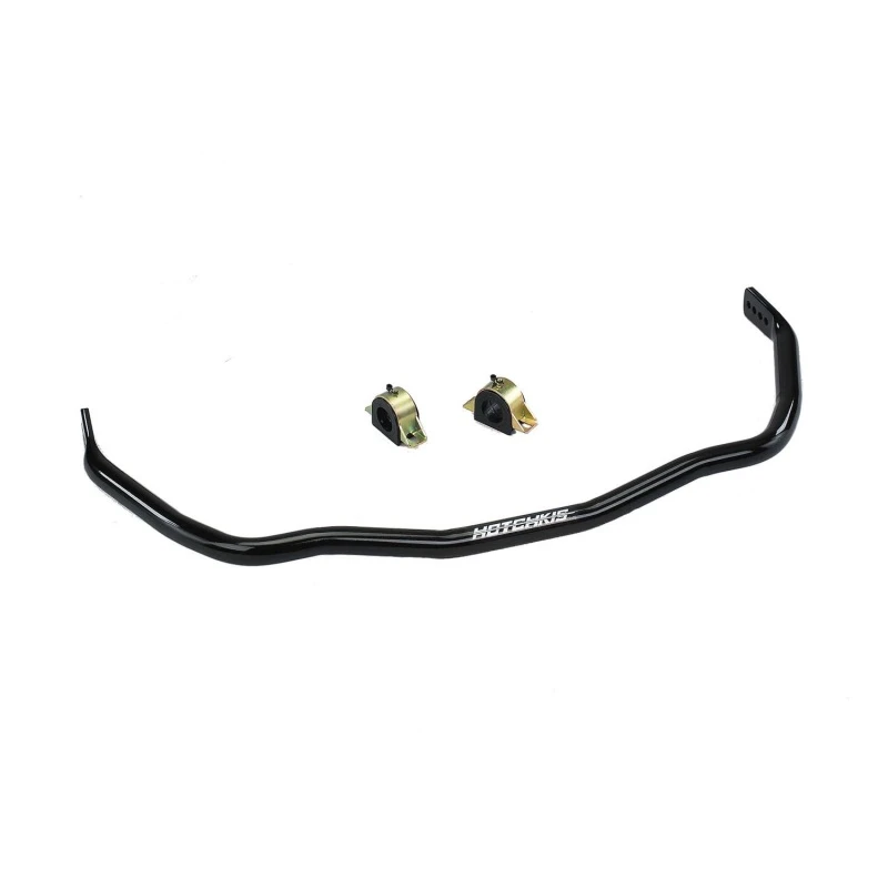 Hotchkis 05-14 Ford Mustang Vorderer Stabilisator Satz
