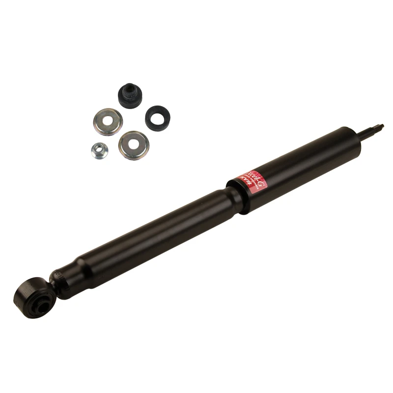 KYB-Stoßdämpfer & -Federn Excel-G vorne DODGE Ram 2500 Pickup (4WD) 1994-10 DODGE Ram 3500 Pickup (2WD) 19