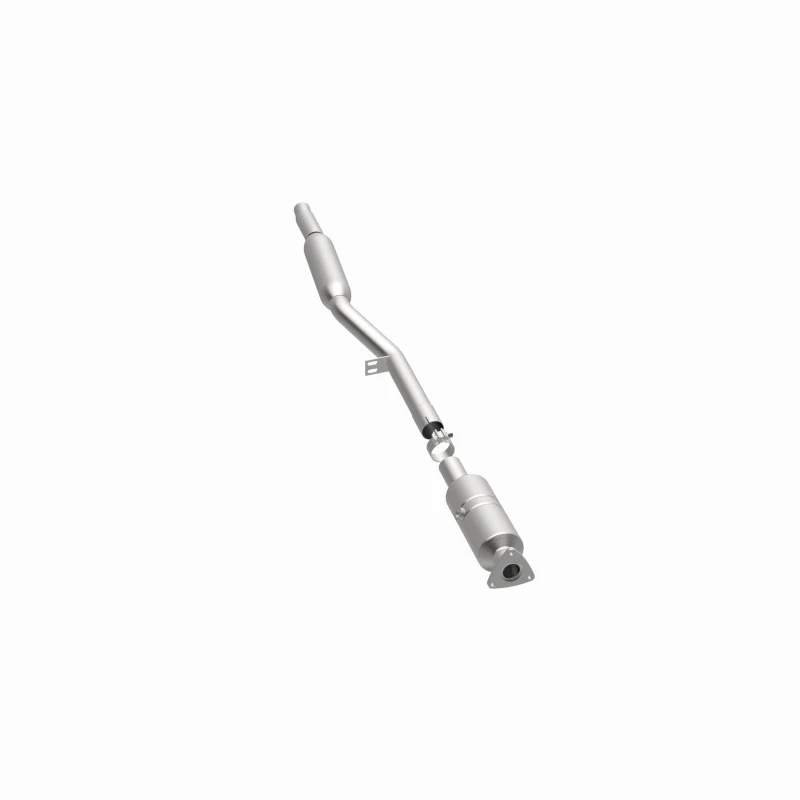 magnaflow_5461132-679374343ef88