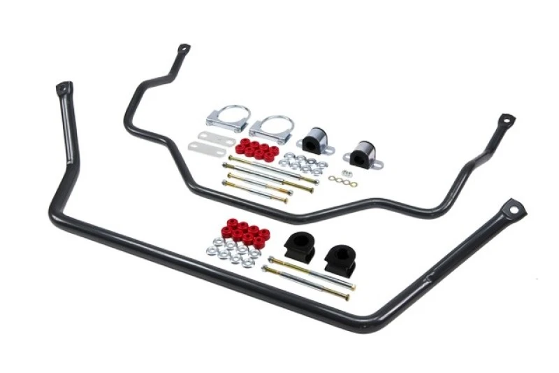 Belltech ANTI-SCHWINGSTANGE-SETS 5400/5500