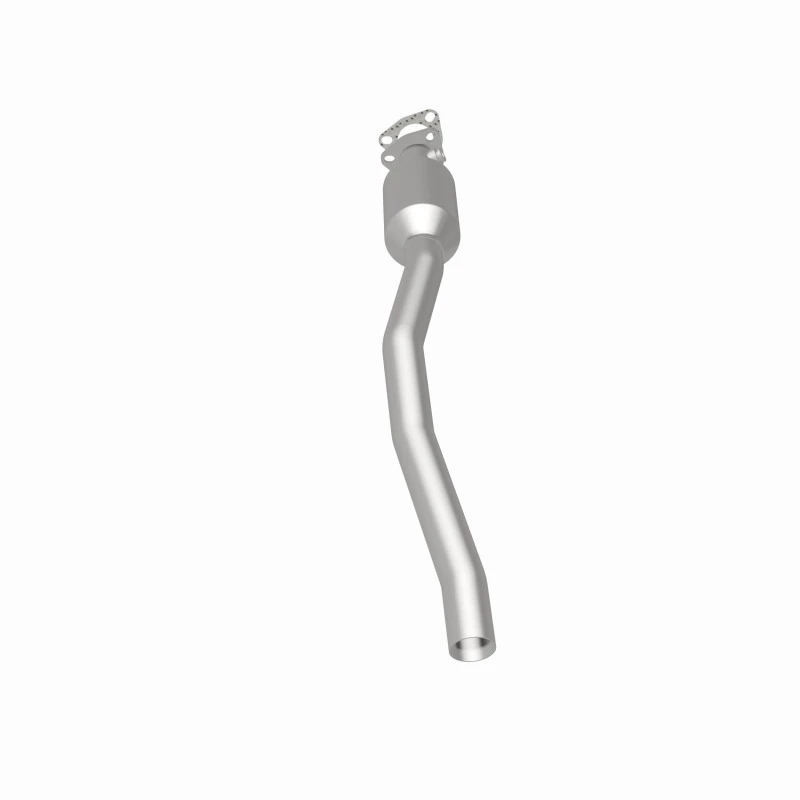 magnaflow_23946-67ac4bbd88a76