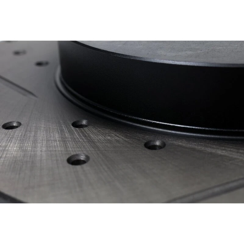 blox-racing_BXBS-10150-L-682ec7be91a67