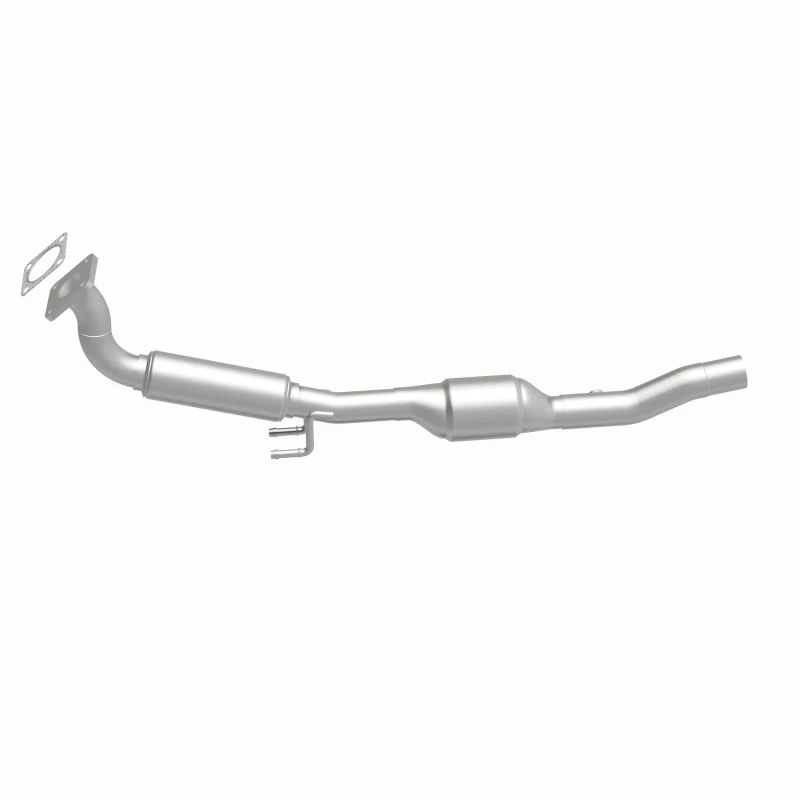 magnaflow_23710-6793f277231f8