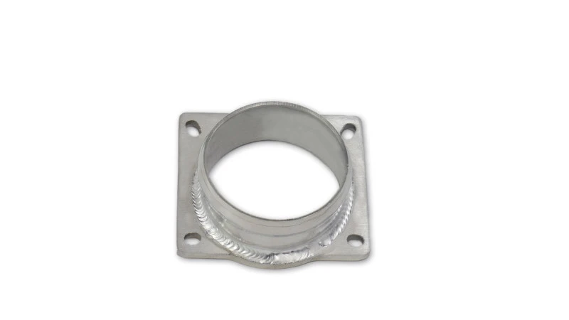 ISR Performance MAF Adapter for Nissan (S13) SR/KA
