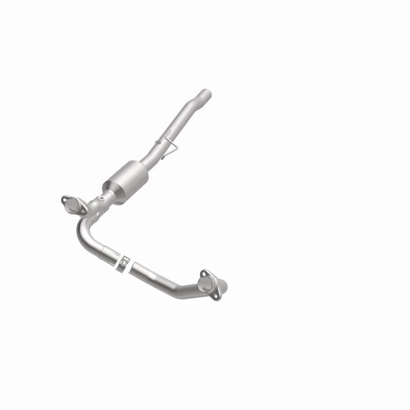 magnaflow_4451214-67976ffe8e8b3