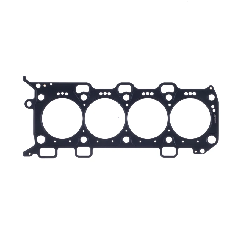 Cometic Ford 5.0L Gen-2 Coyote Modular V8.066in MLS Cylinder Head Gasket - 94mm Bore - RHS