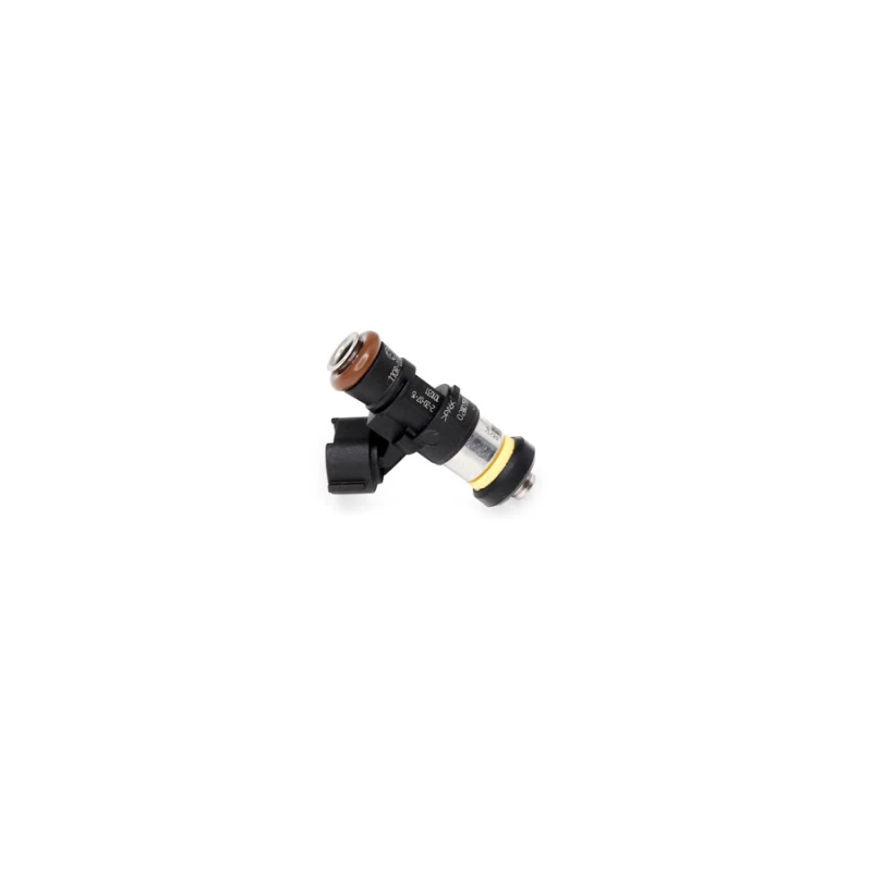 DeatschWerks 06-17 Yamaha Raptor 700 - 2200CC/min Einspritzpumpen