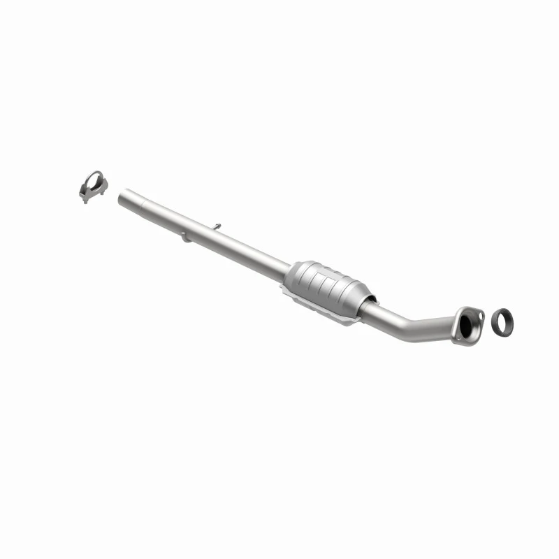 magnaflow_51403-22