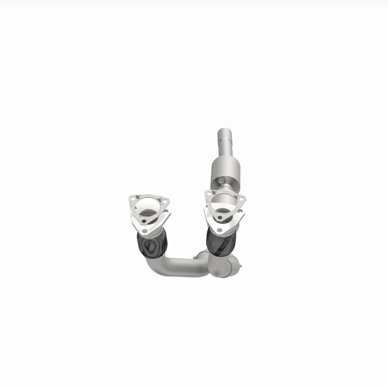 magnaflow_52289-679374f8be843