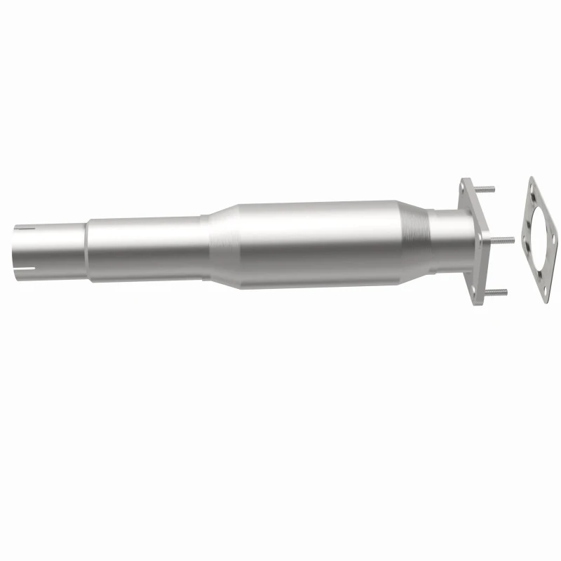 magnaflow_5461333-6793e04b5647b
