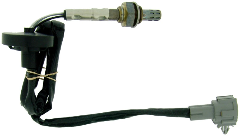 NGK Nissan Frontier 2004-1998 Direkt passender Sauerstoffsensor
