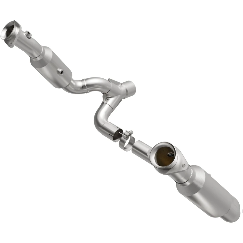 Magnaflow 11-13 Ram 1500 4.7L Direkt-Pass-Katalysator