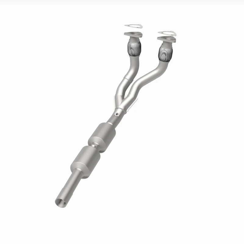 magnaflow_52289-679374ff01845