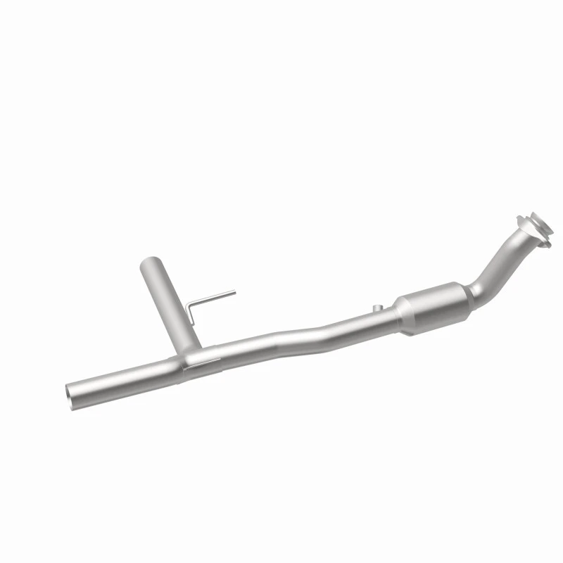 magnaflow_5451154-6796ddb382859