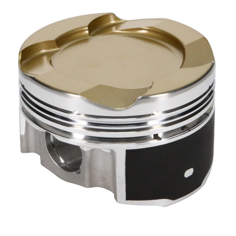 je-pistons_367877-6793568cea0dc