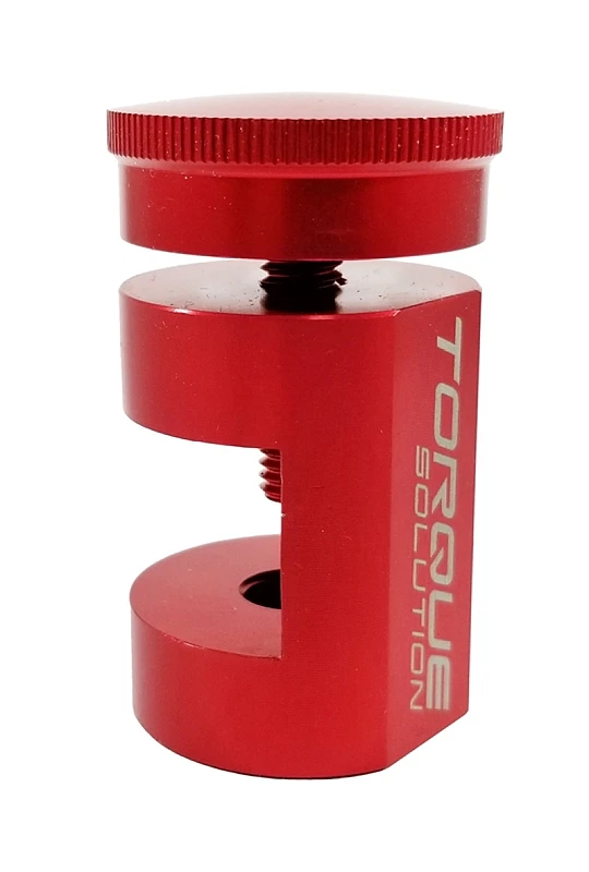 Torque Solution Universal 12mm Zündkerzenabstandswerkzeug