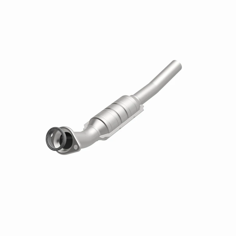 magnaflow_51479-6793962bc598e