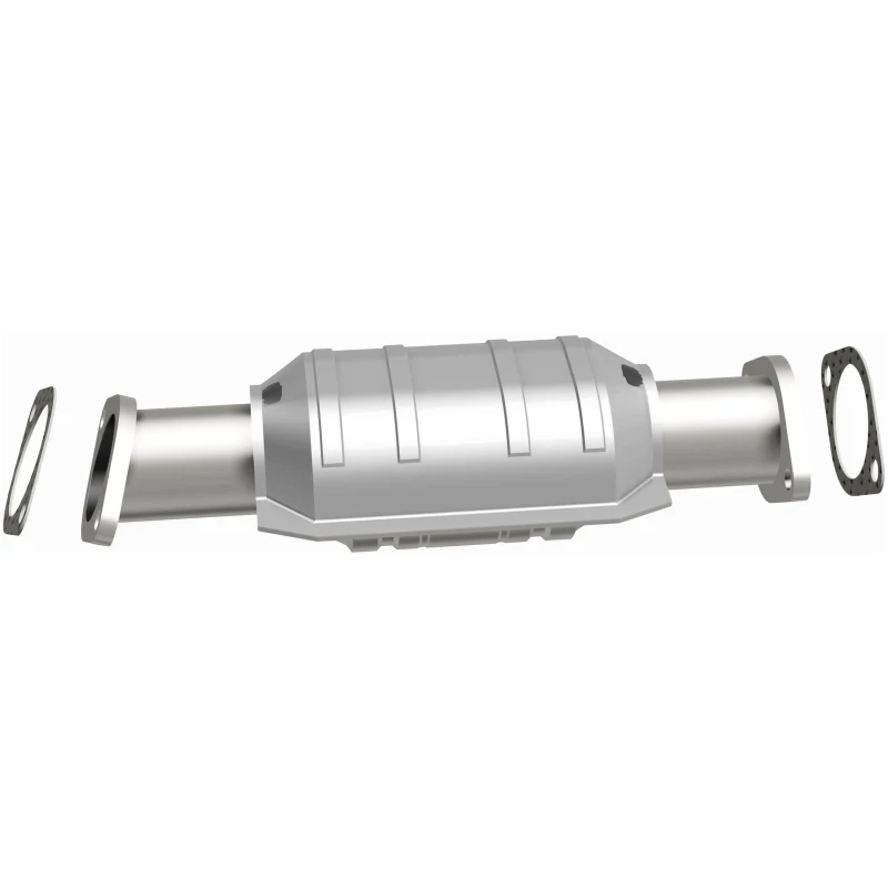 magnaflow_49447-6796734091d1c