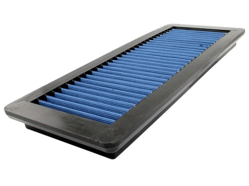 aFe MagnumFLOW Luftfilter OER P5R A/F P5R MINI Cooper S 07-10 L4-1.6L(t)Coupe Only