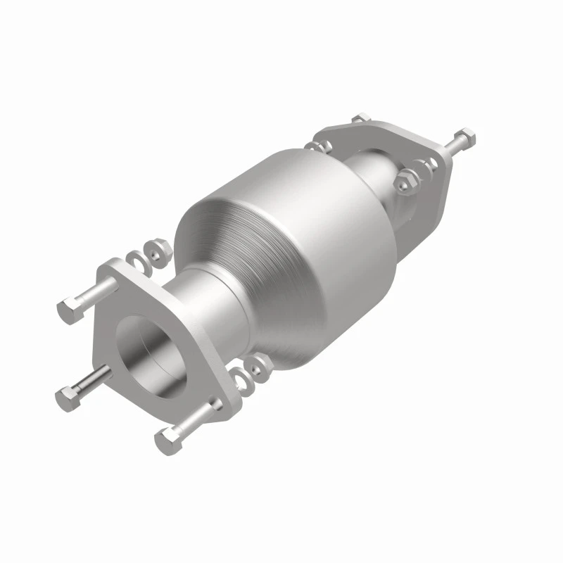 magnaflow_5571184-6796e71ddfd95