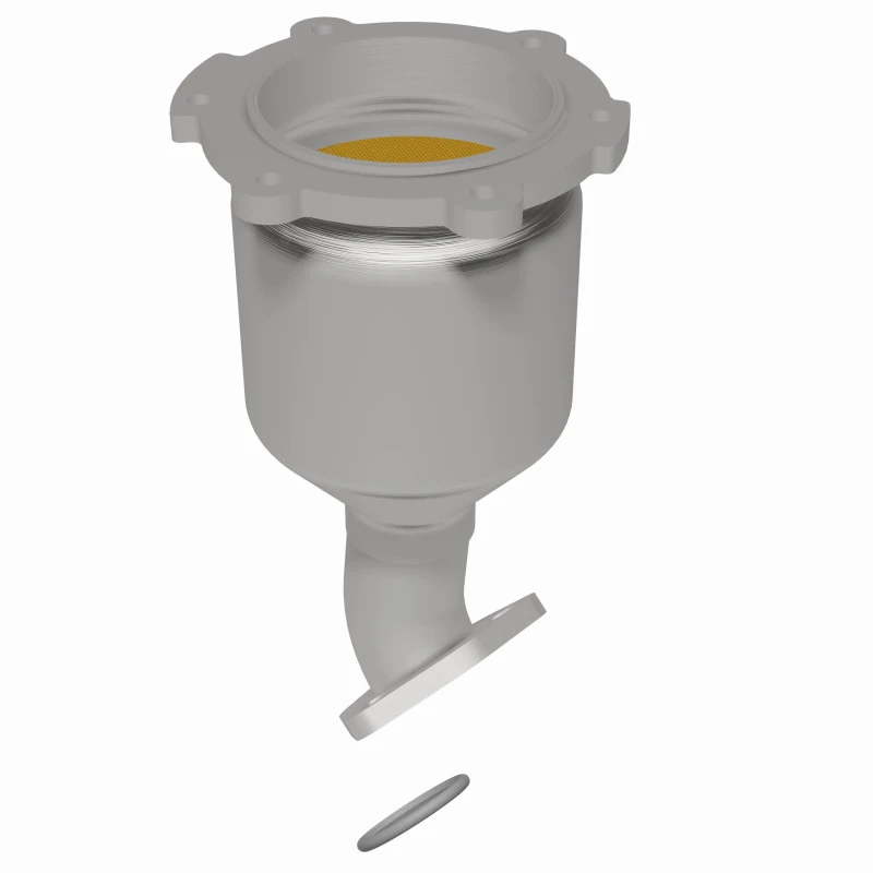 magnaflow_551296-67967d695715b
