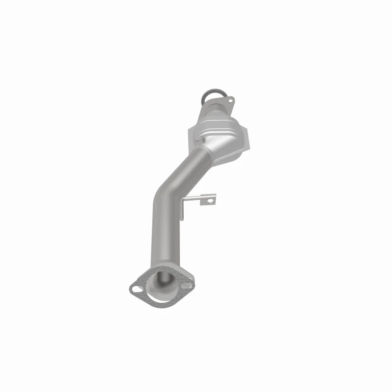 magnaflow_5421029-6796dfe4e5b96