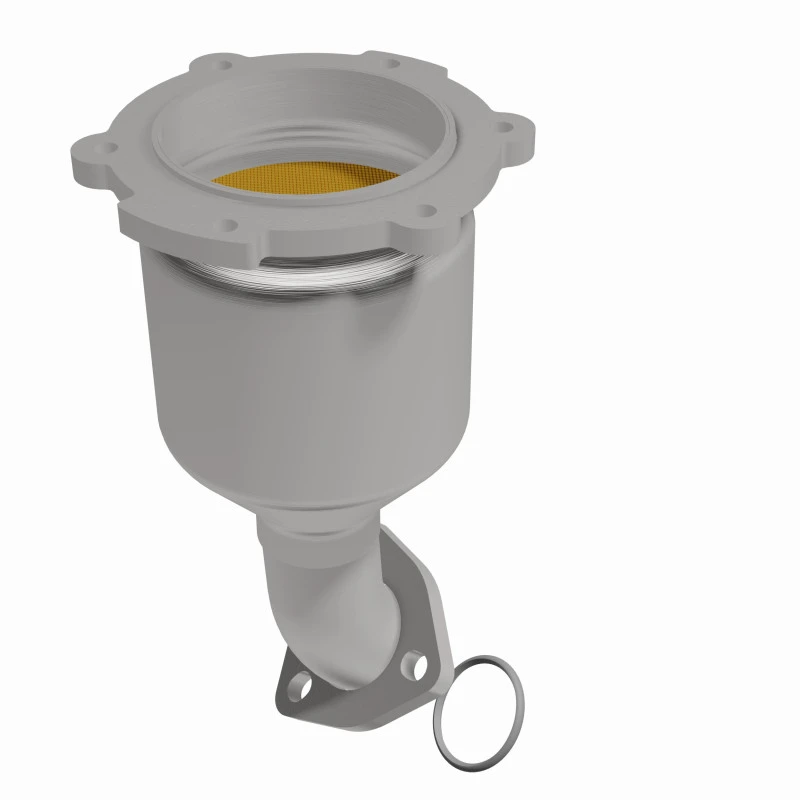 magnaflow_551296-67967d664da03