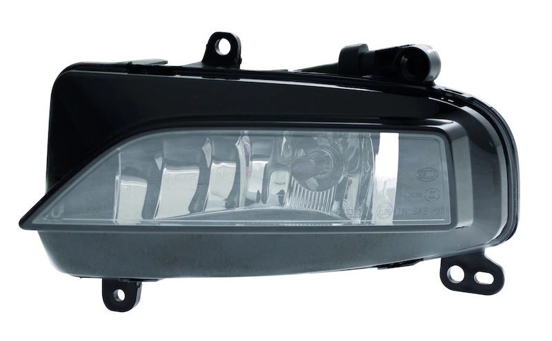 Hella 2013-2016 Audi A4 Nebelscheinwerfer Links