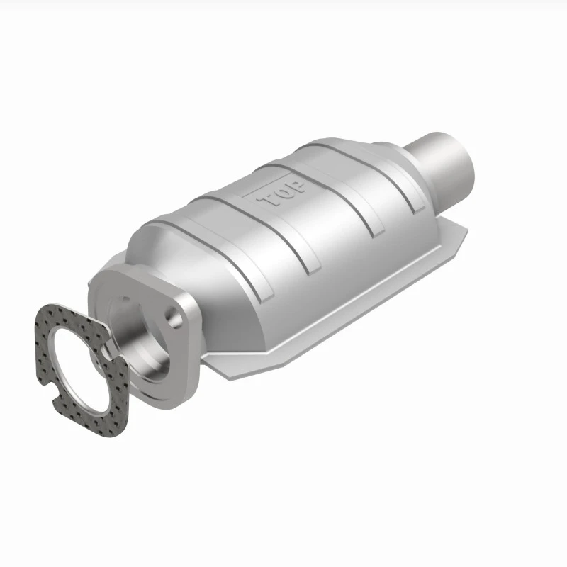 magnaflow_441032-6793ad6eedc13